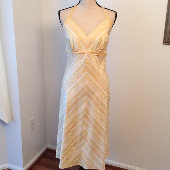 watters & watters Dresses & Skirts - Gorgeous Watters & Watters dress